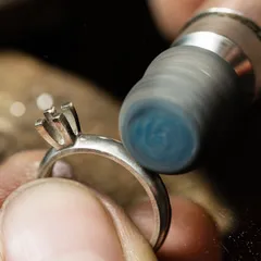 自社メンテナンス