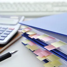 不良在庫かかえない