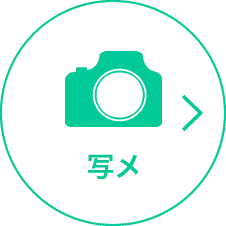 写メ査定