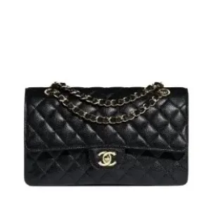 シャネル(CHANEL)買取