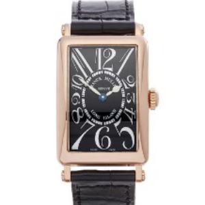 フランクミュラー買取