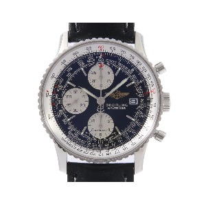 ブライトリング買取