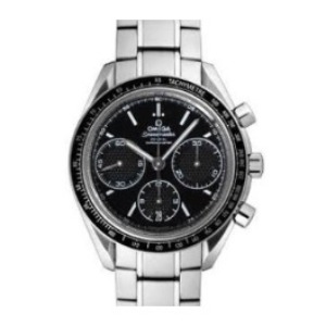 オメガ(OMEGA)買取