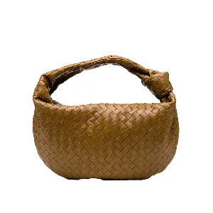 ボッテガ・ヴェネタ買取