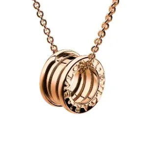 ブルガリ(BVLGARI)買取