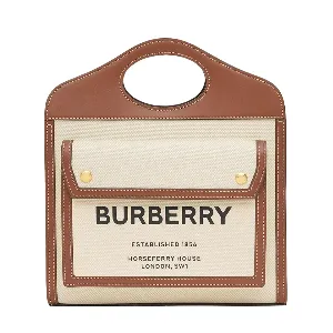 バーバリー買取