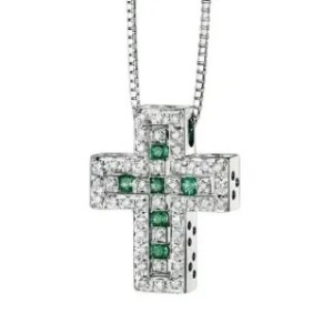 ダミアーニ買取