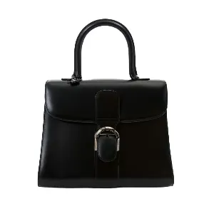 デルヴォー買取