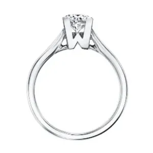 ハリーウィンストン買取