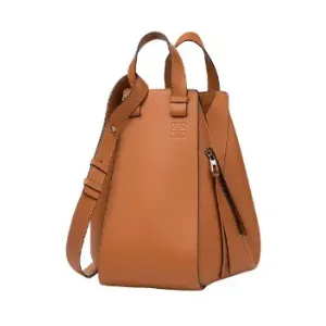 ロエベ(LOEWE)買取