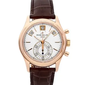 パテックフィリップ買取