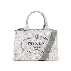 プラダ(PRADA)買取