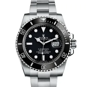 ロレックス(ROLEX)買取