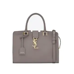 サンローラン(SAINT LAURENT)買取