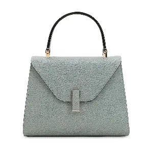 ヴァレクストラ買取