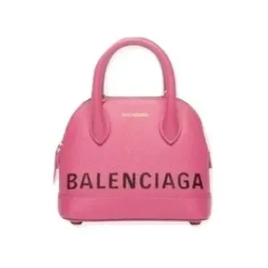 バレンシアガ(BALENCIAGA)買取