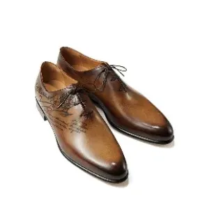 ベルルッティ買取