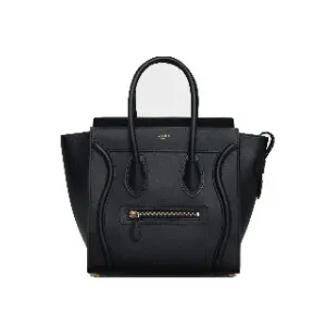 セリーヌ(CELINE)買取