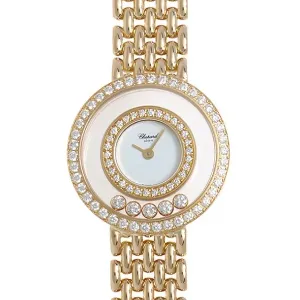 ショパール買取