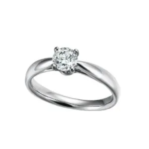 ダイヤモンド買取