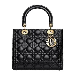 ディオール(DIOR)買取