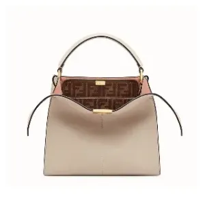 フェンディ(FENDI)買取