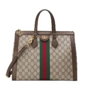 グッチ(GUCCI)買取