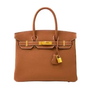 エルメス(HERMES)買取
