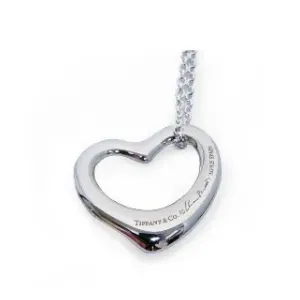 ティファニー(Tiffany)買取