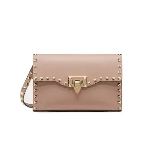 ヴァレンティノ(VALENTINO)買取